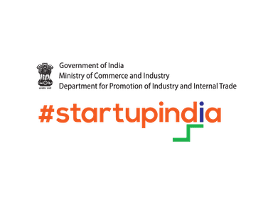 Startup India